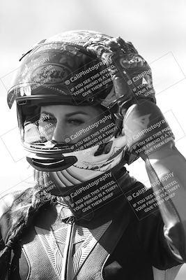 media/Mar-08-2025-TrackXperience (Sat) [[277b597a28]]/1-Around the Pits - Pre Grid/